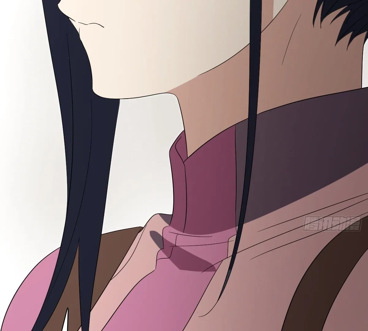 My Wife Is From a Thousand Years Ago Chapter 435 – Page 71
