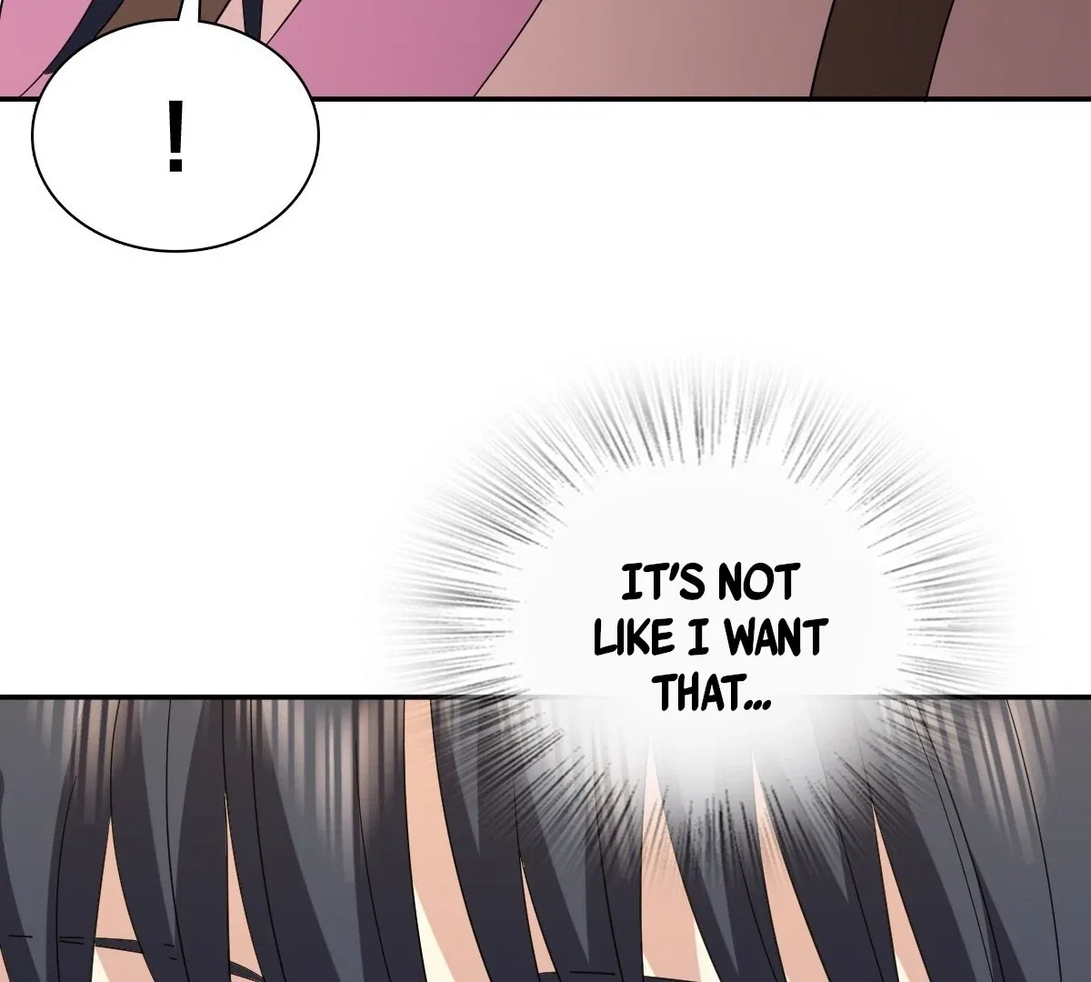 My Wife Is From a Thousand Years Ago Chapter 435 – Page 72