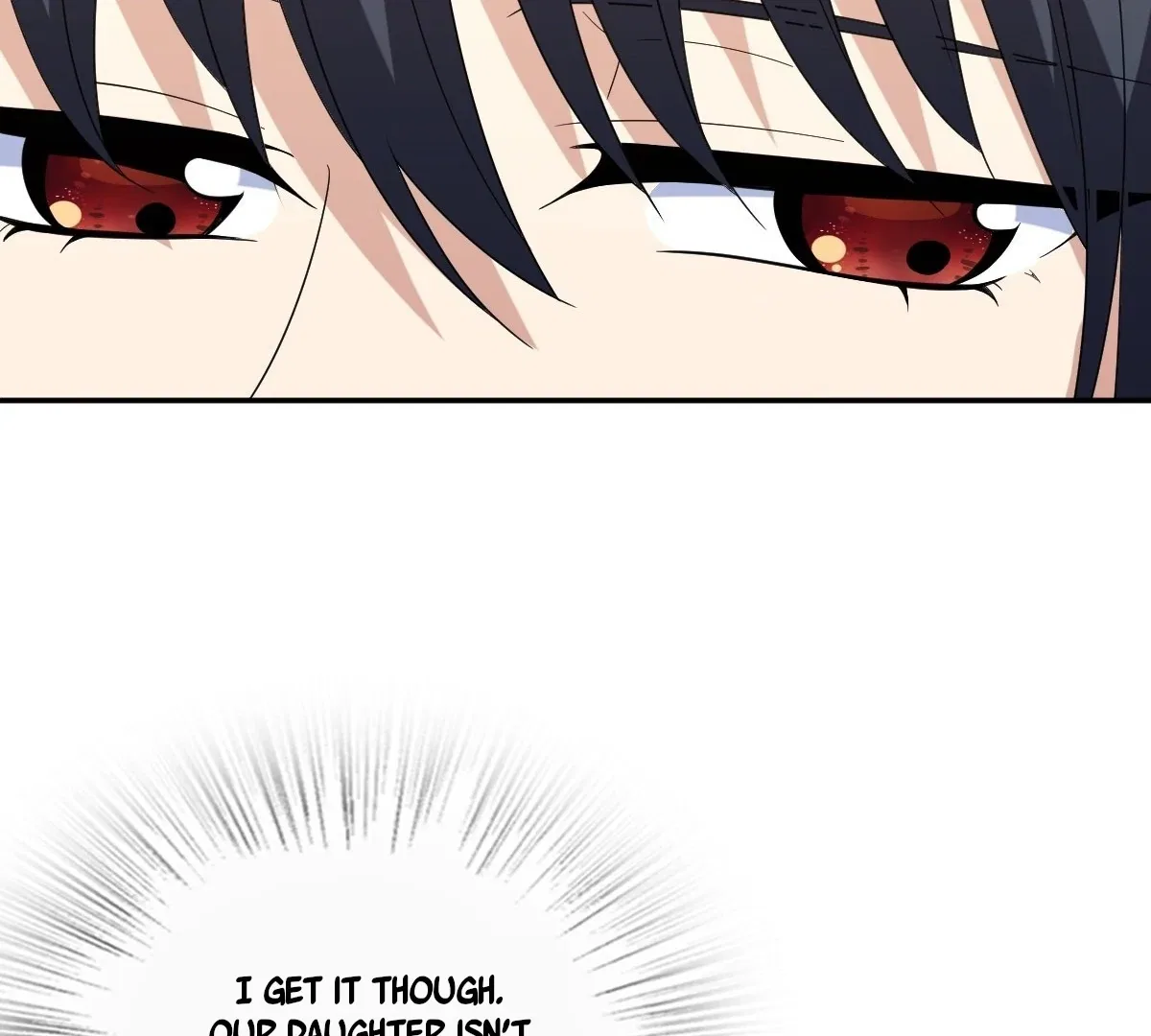 My Wife Is From a Thousand Years Ago Chapter 435 – Page 73