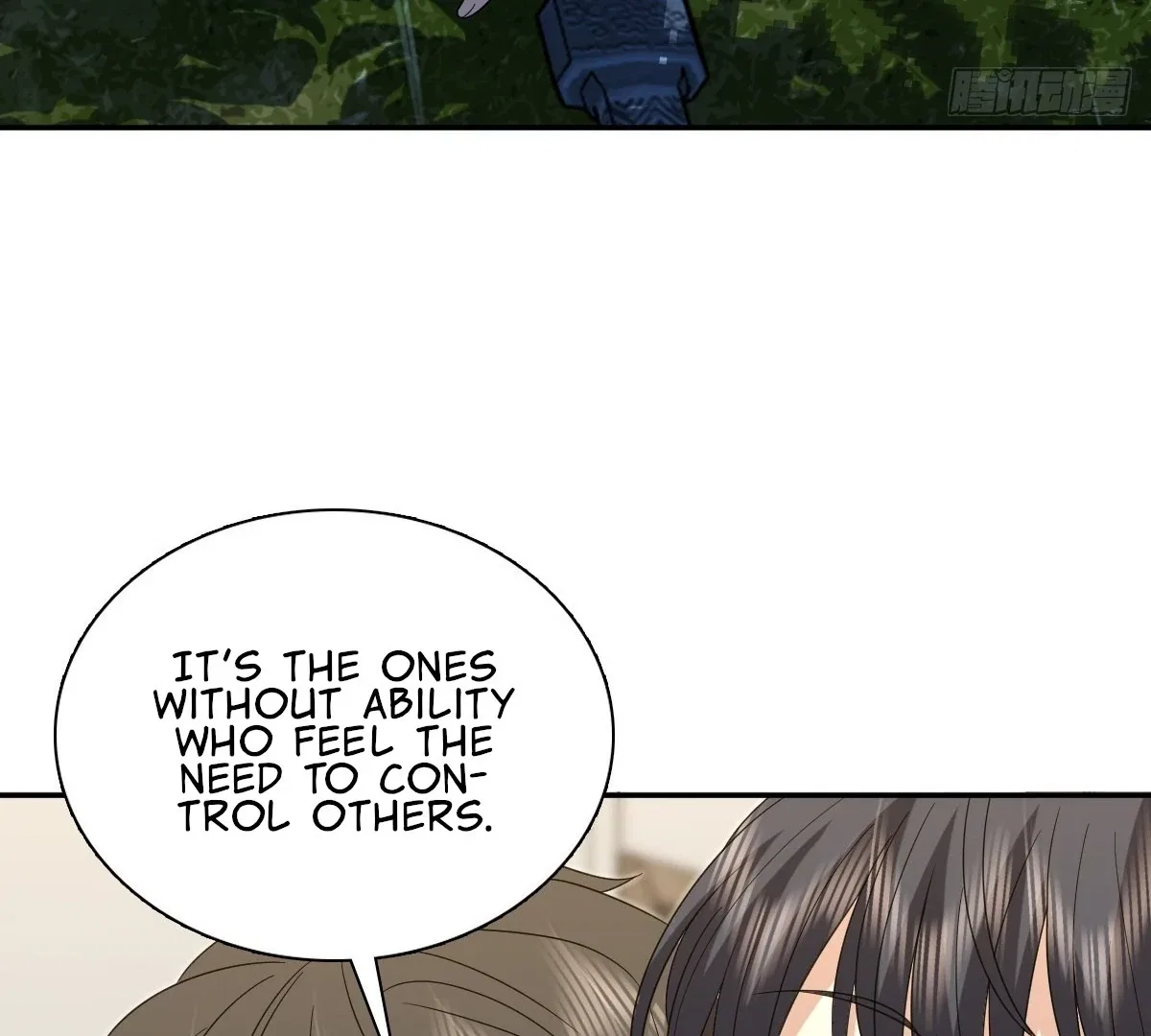 My Wife Is From a Thousand Years Ago Chapter 435 – Page 80