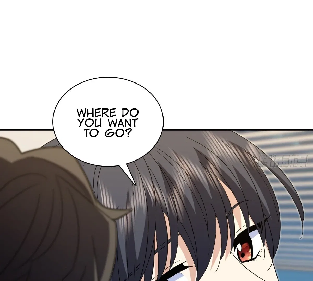 My Wife Is From a Thousand Years Ago Chapter 435 – Page 86