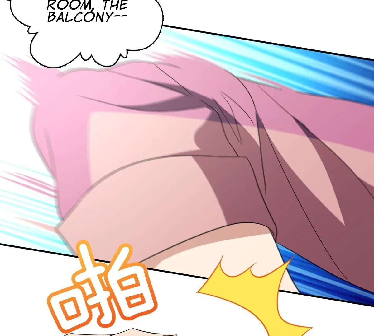 My Wife Is From a Thousand Years Ago Chapter 435 – Page 89