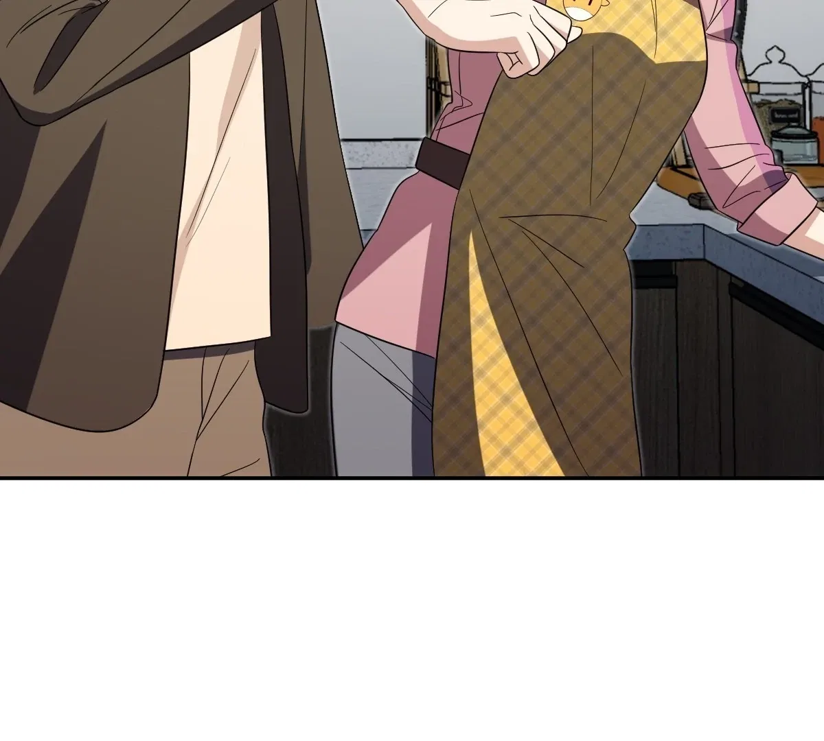 My Wife Is From a Thousand Years Ago Chapter 435 – Page 93