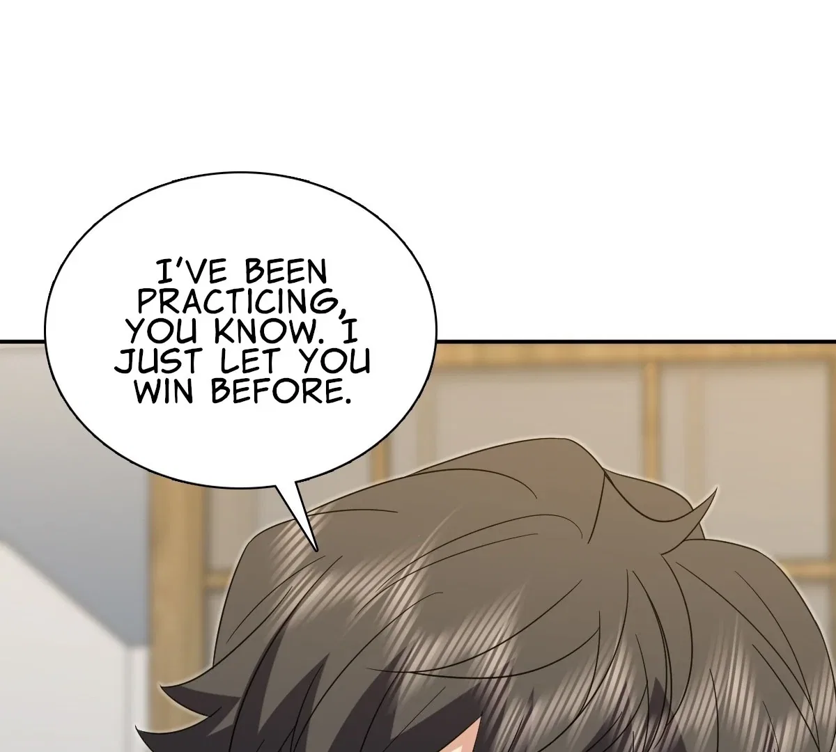 My Wife Is From a Thousand Years Ago Chapter 435 – Page 94