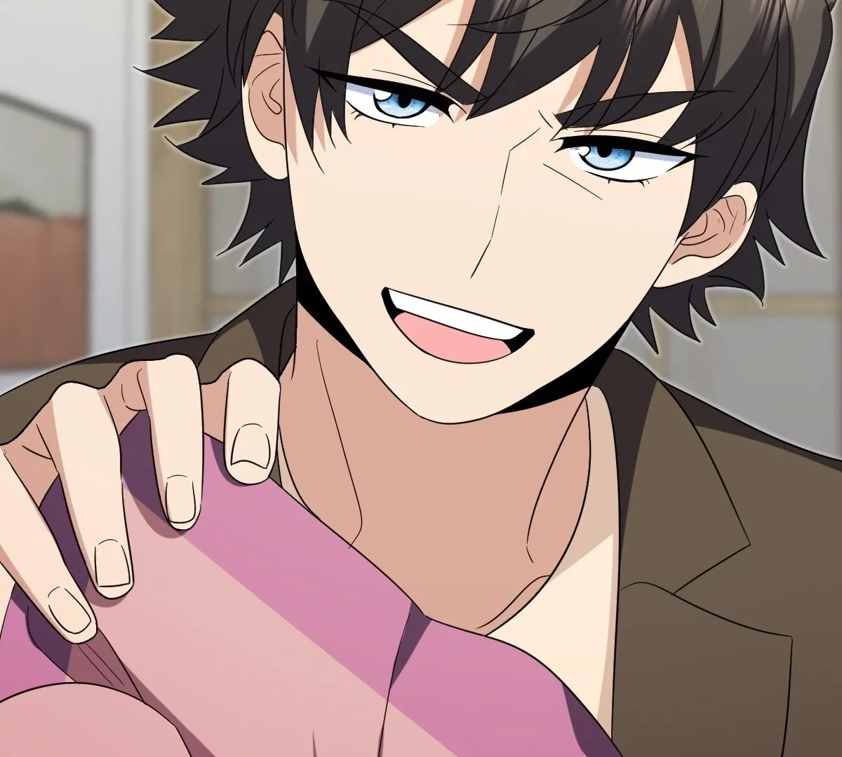 My Wife Is From a Thousand Years Ago Chapter 435 – Page 95