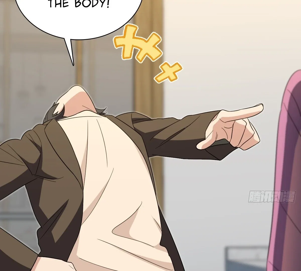 My Wife Is From a Thousand Years Ago Chapter 435 – Page 99