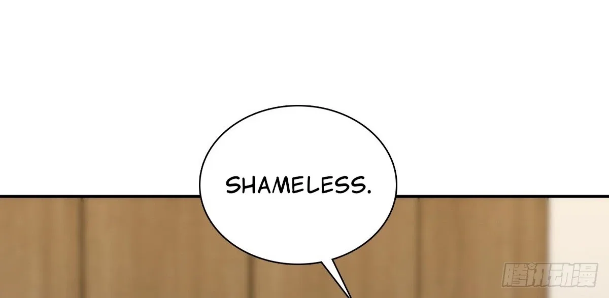 My Wife Is From a Thousand Years Ago Chapter 435 – Page 103