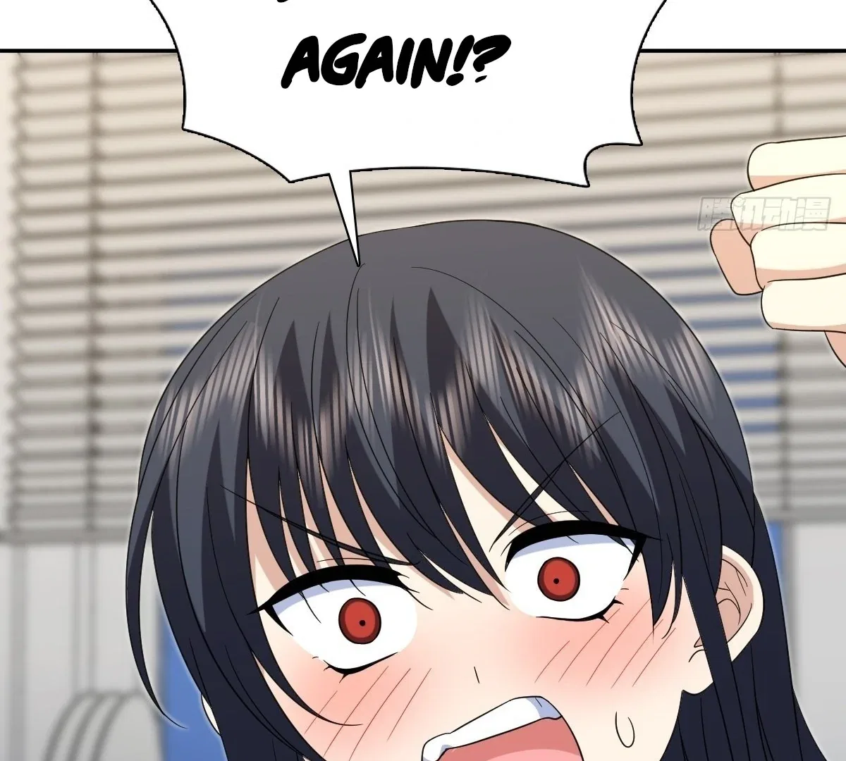 My Wife Is From a Thousand Years Ago Chapter 435 – Page 107