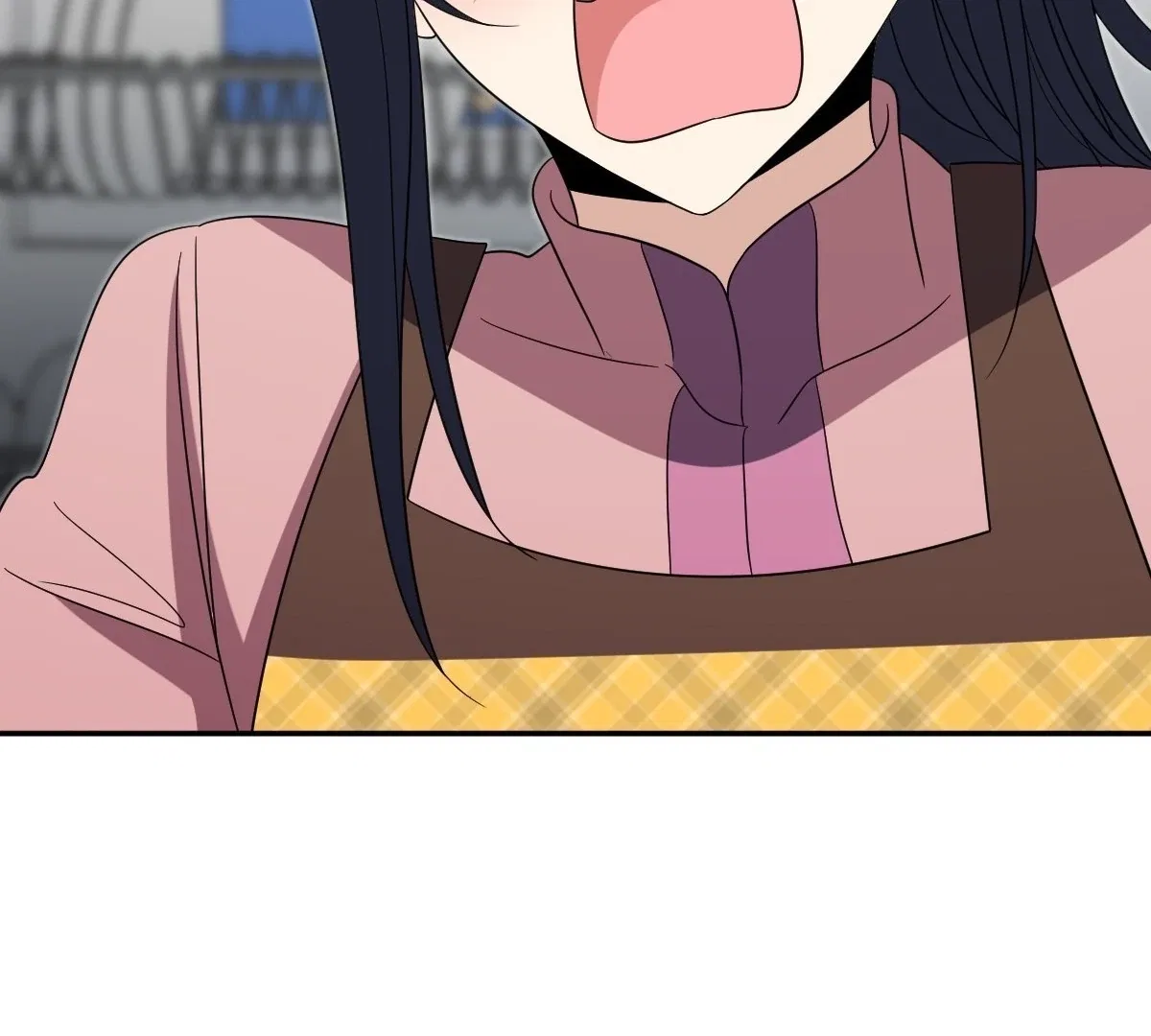 My Wife Is From a Thousand Years Ago Chapter 435 – Page 108