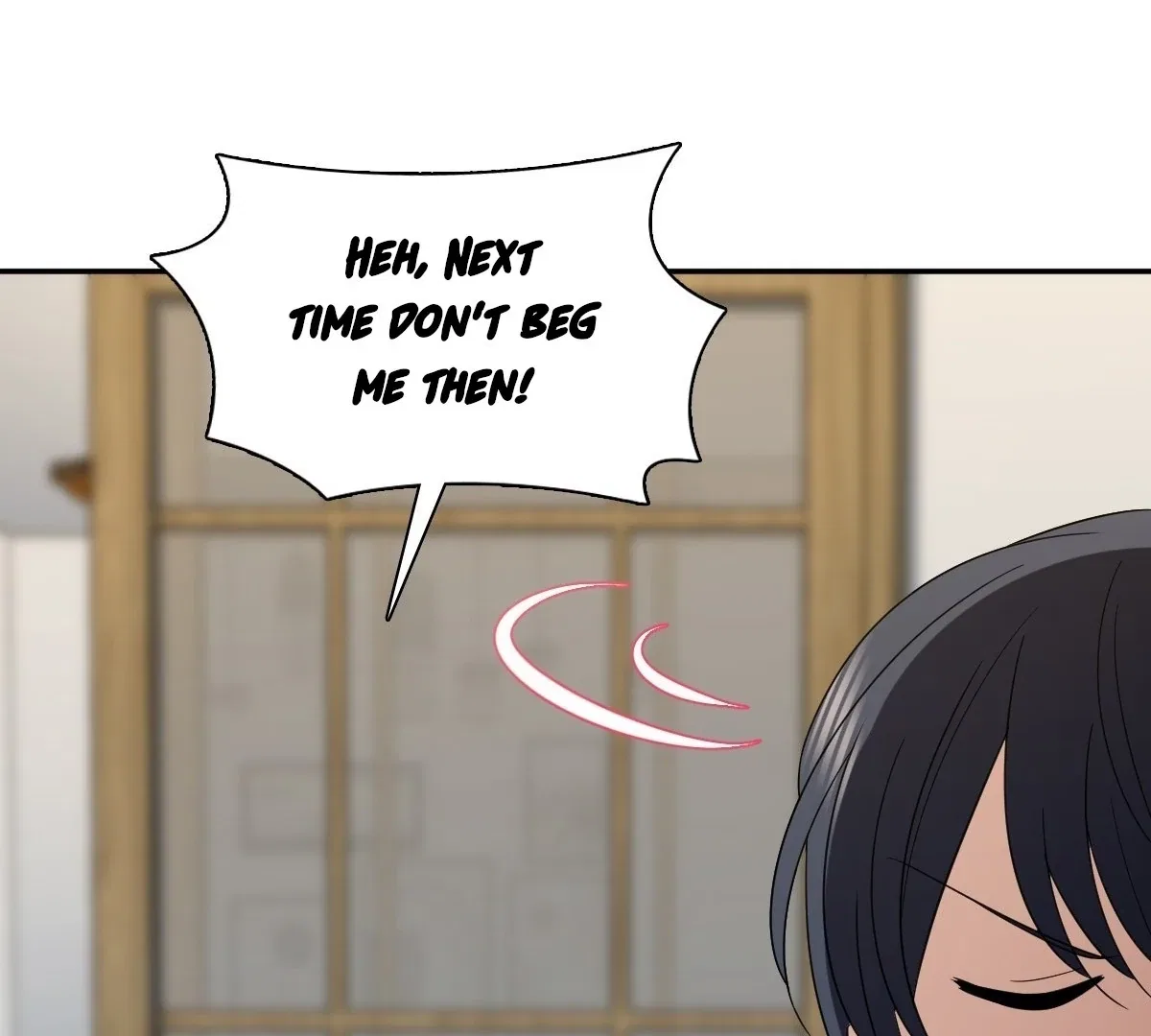 My Wife Is From a Thousand Years Ago Chapter 435 – Page 109
