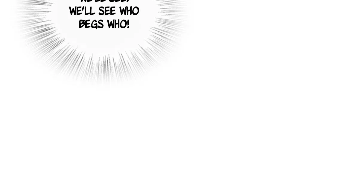 My Wife Is From a Thousand Years Ago Chapter 435 – Page 115