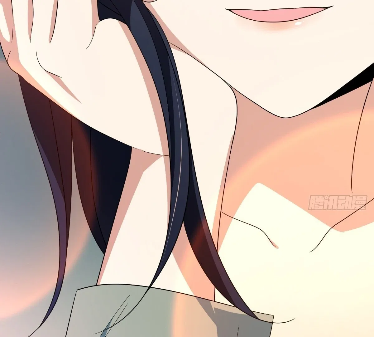 My Wife Is From a Thousand Years Ago Chapter 434 – Page 7