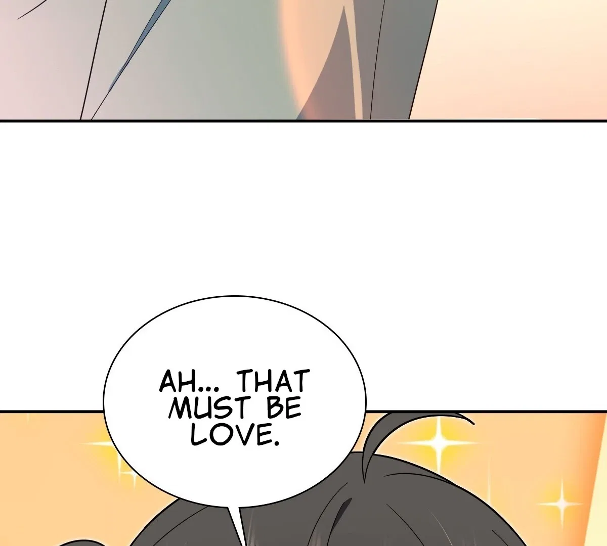 My Wife Is From a Thousand Years Ago Chapter 434 – Page 8