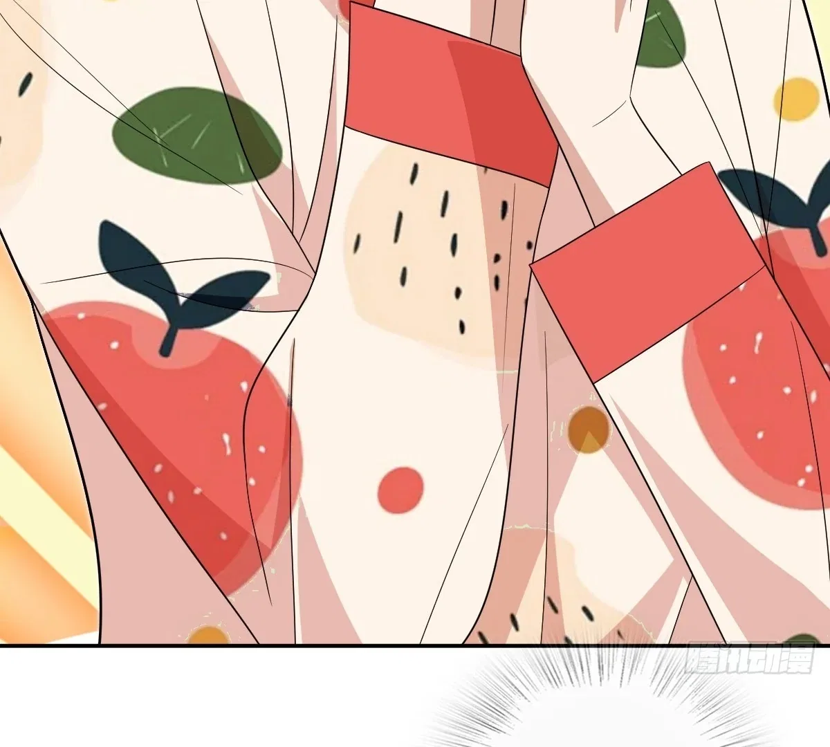 My Wife Is From a Thousand Years Ago Chapter 434 – Page 10