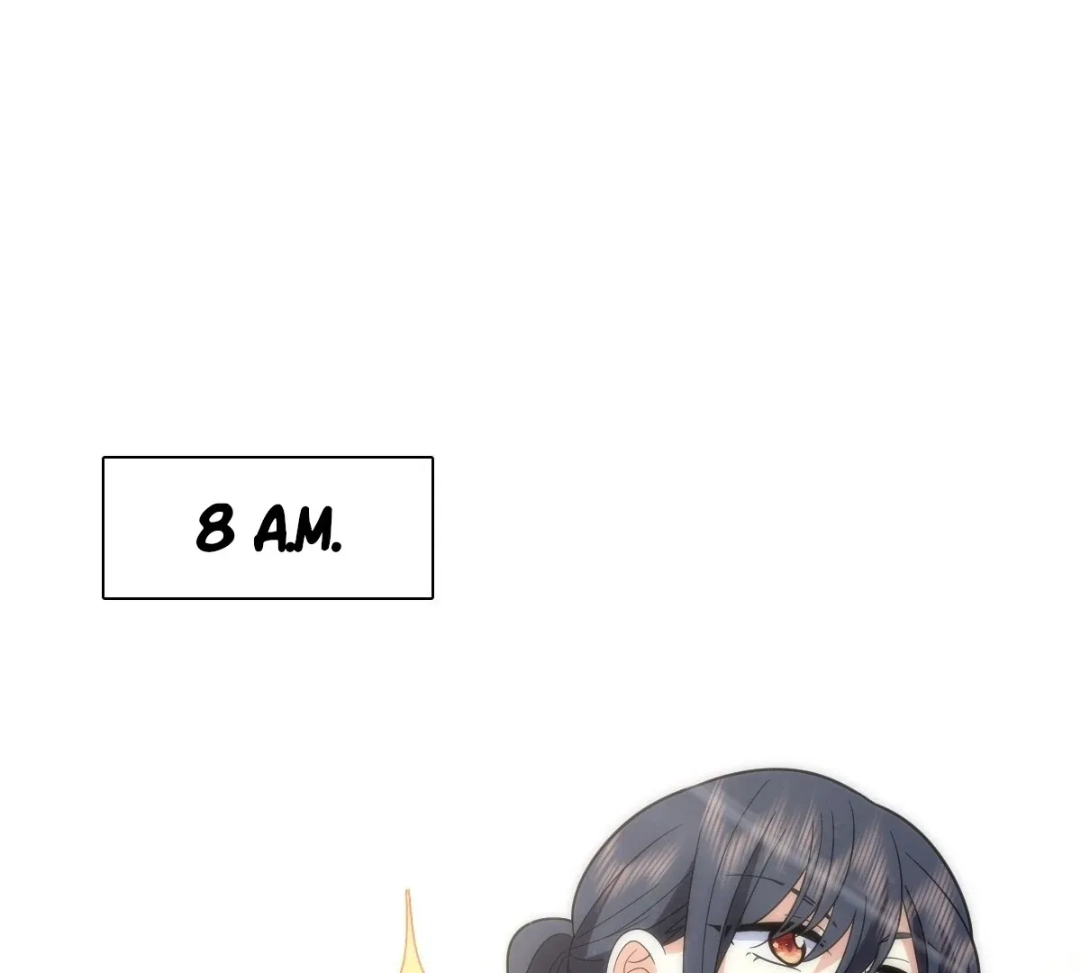 My Wife Is From a Thousand Years Ago Chapter 434 – Page 20