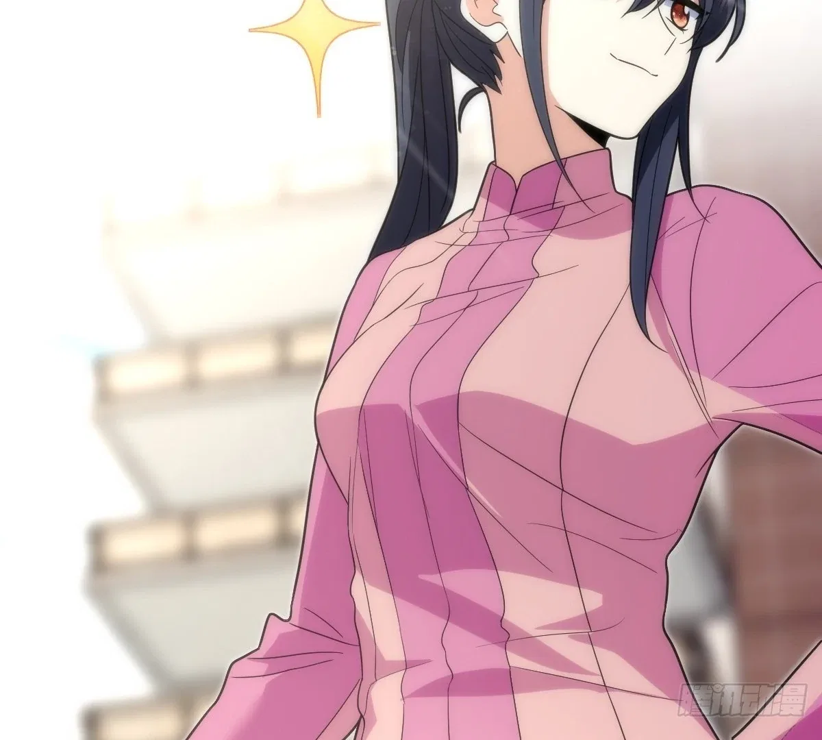 My Wife Is From a Thousand Years Ago Chapter 434 – Page 21