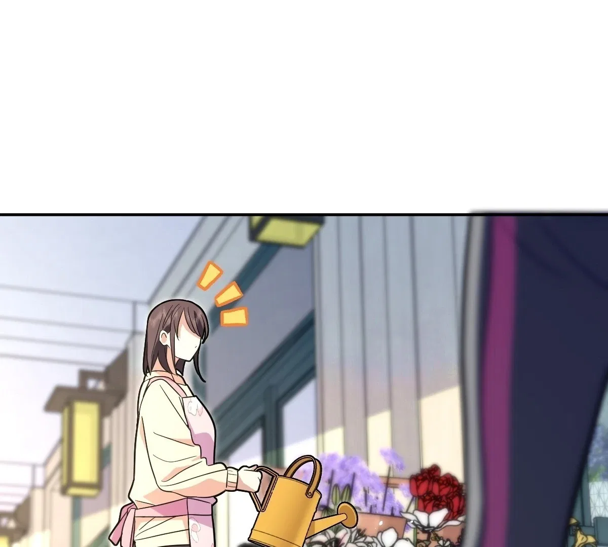 My Wife Is From a Thousand Years Ago Chapter 434 – Page 26