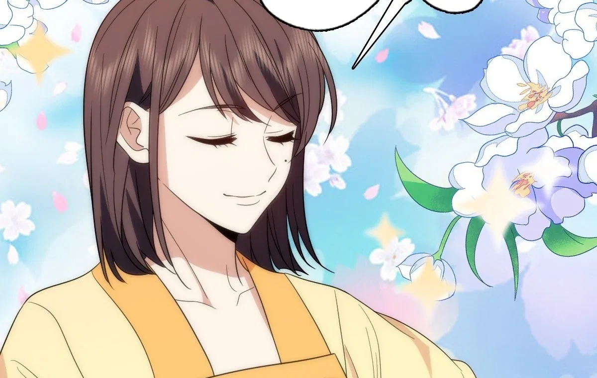 My Wife Is From a Thousand Years Ago Chapter 434 – Page 37