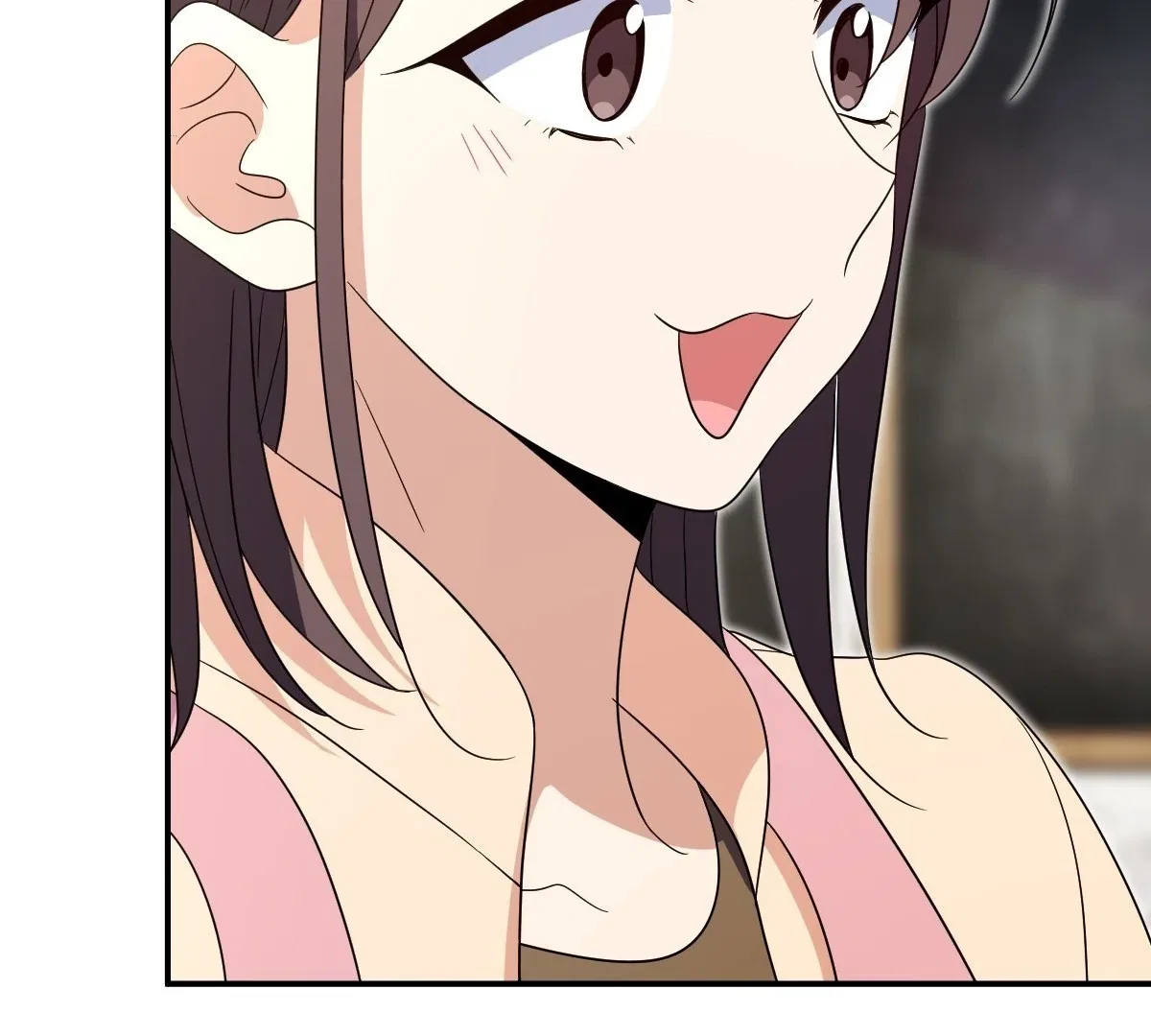 My Wife Is From a Thousand Years Ago Chapter 434 – Page 41