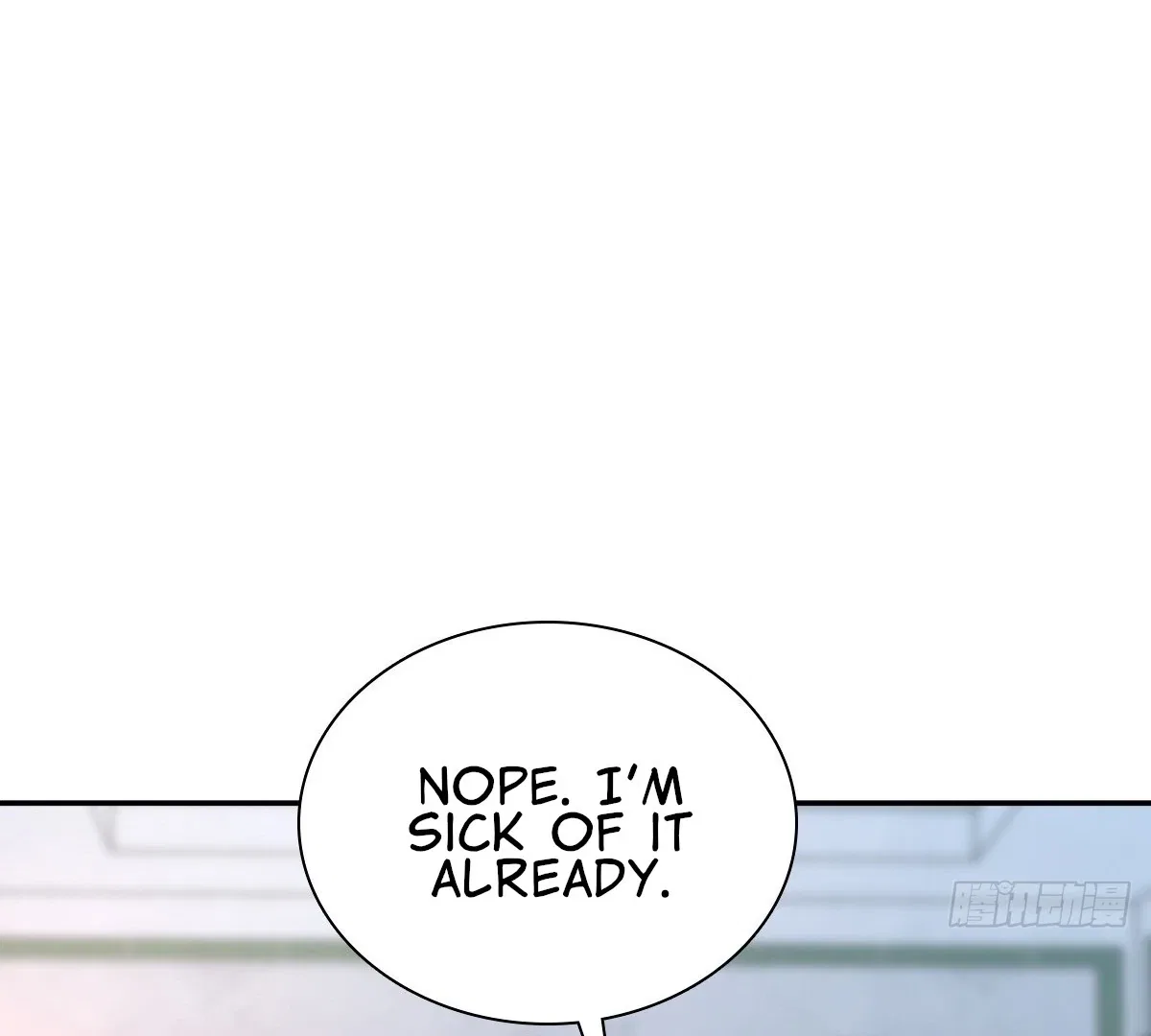 My Wife Is From a Thousand Years Ago Chapter 434 – Page 42