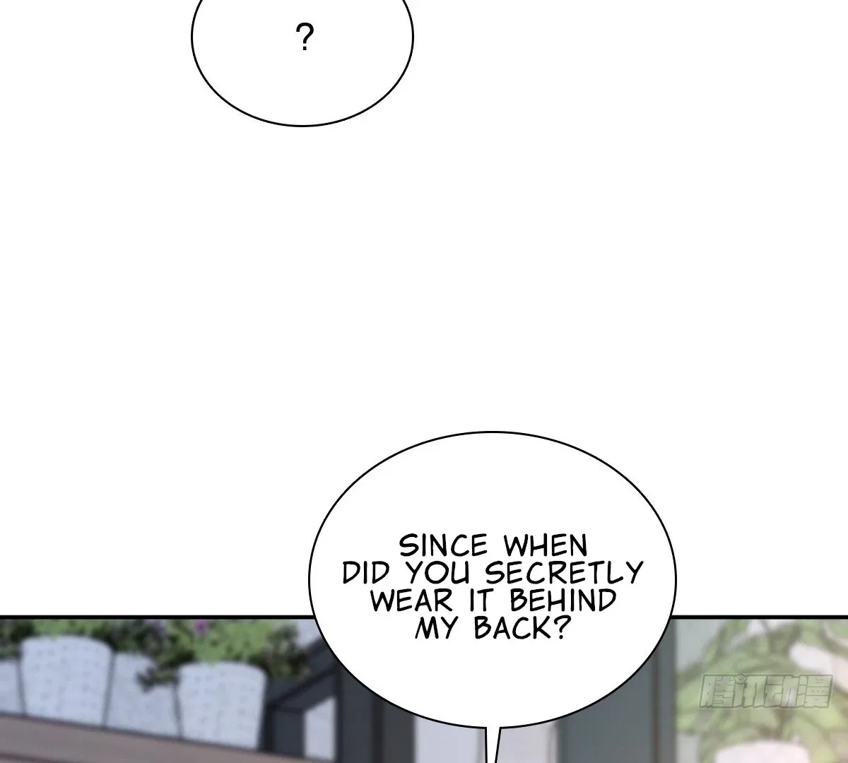 My Wife Is From a Thousand Years Ago Chapter 434 – Page 44