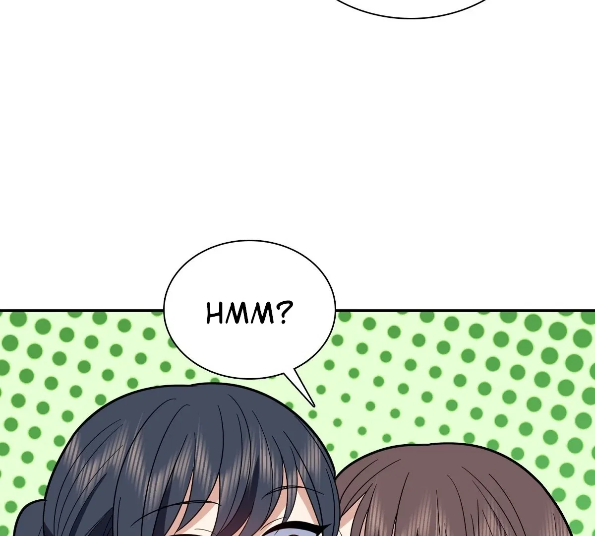 My Wife Is From a Thousand Years Ago Chapter 434 – Page 47