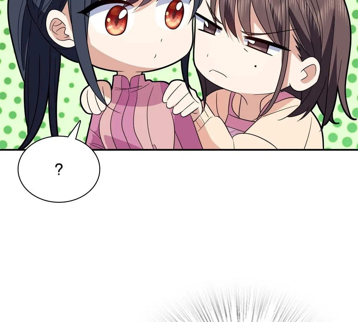 My Wife Is From a Thousand Years Ago Chapter 434 – Page 48