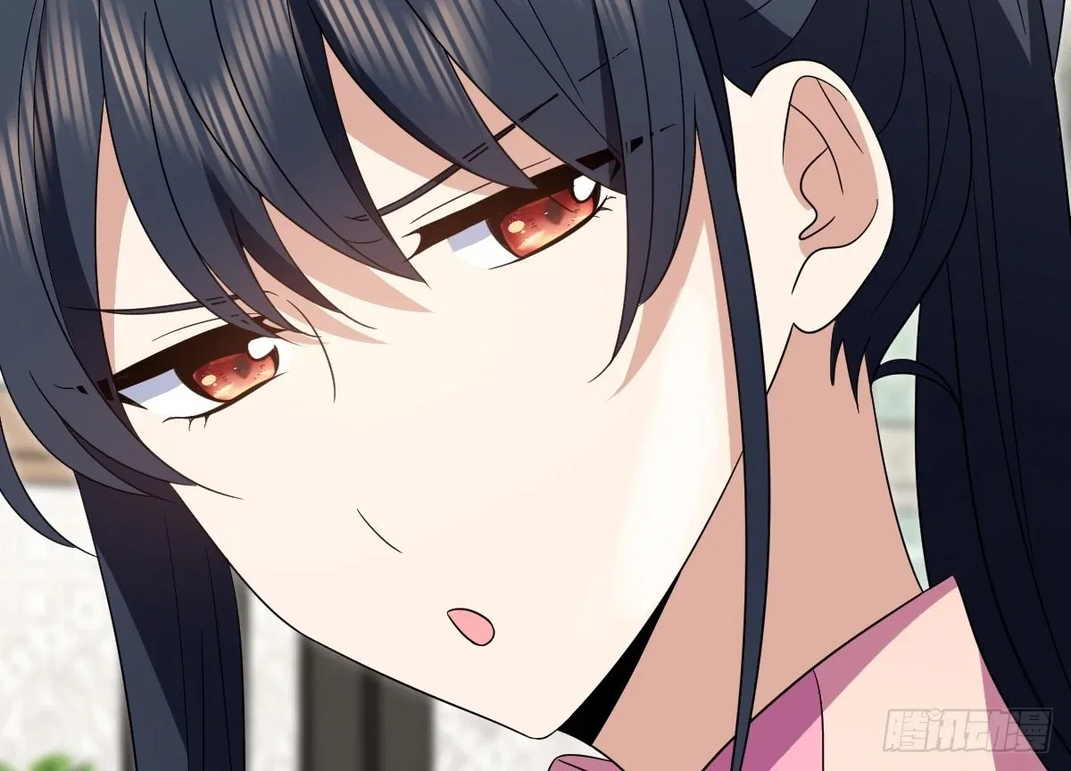 My Wife Is From a Thousand Years Ago Chapter 434 – Page 50