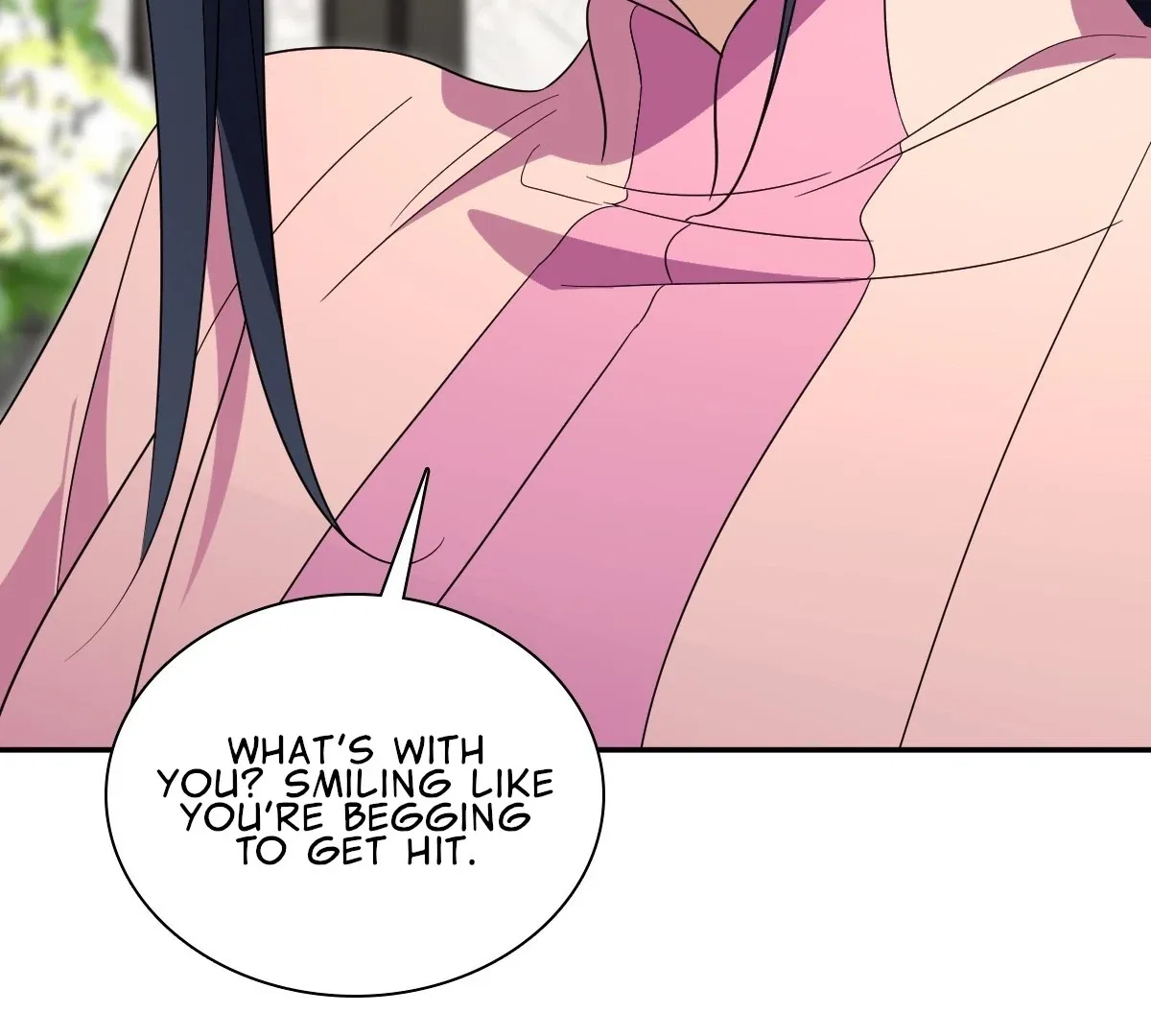 My Wife Is From a Thousand Years Ago Chapter 434 – Page 51