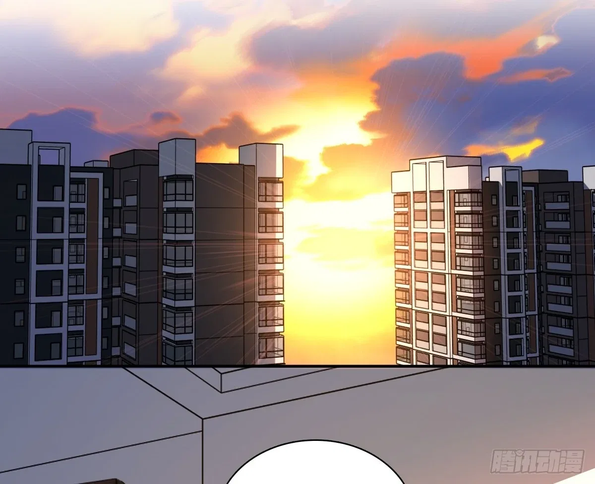 My Wife Is From a Thousand Years Ago Chapter 434 – Page 59