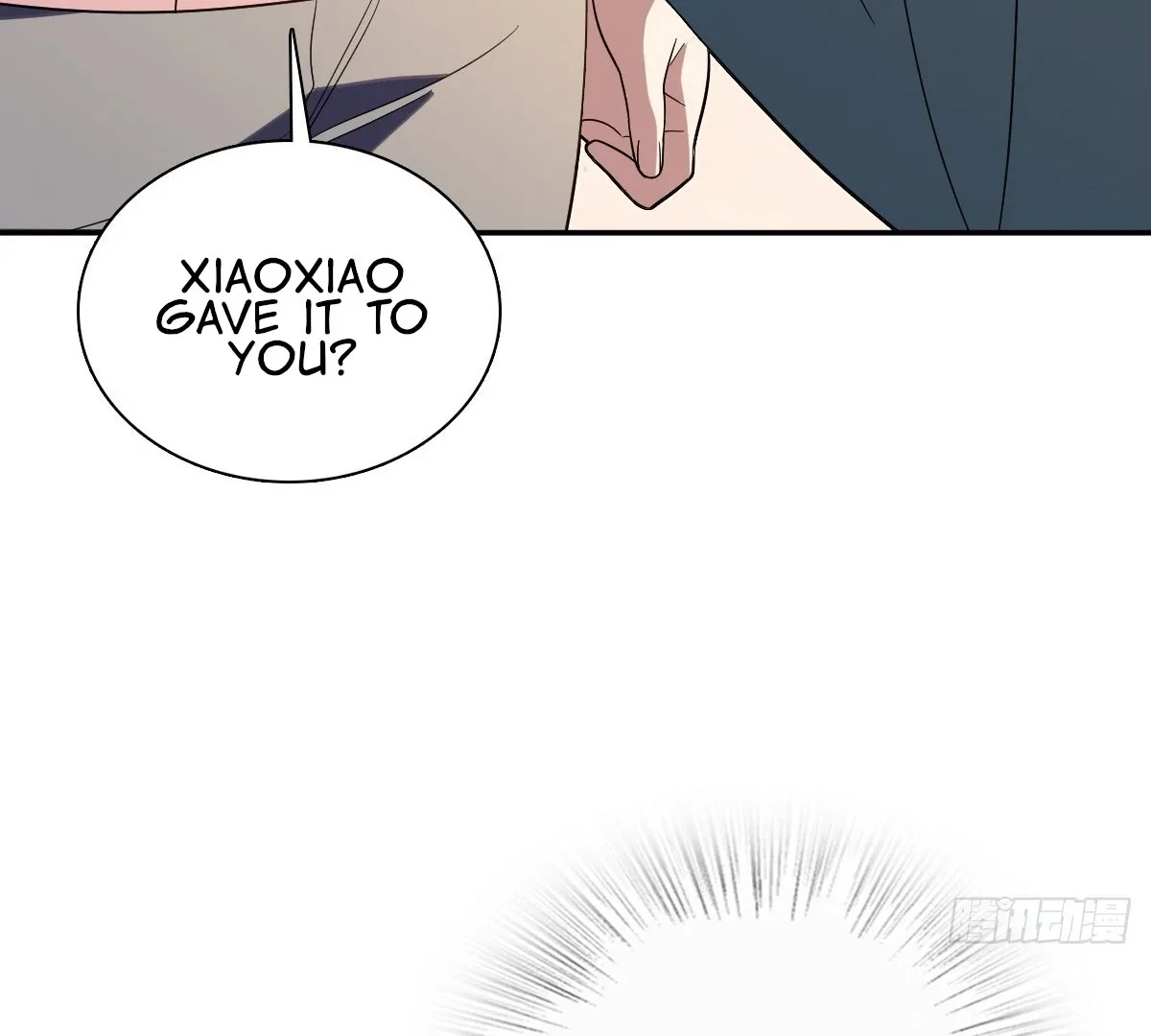 My Wife Is From a Thousand Years Ago Chapter 434 – Page 65