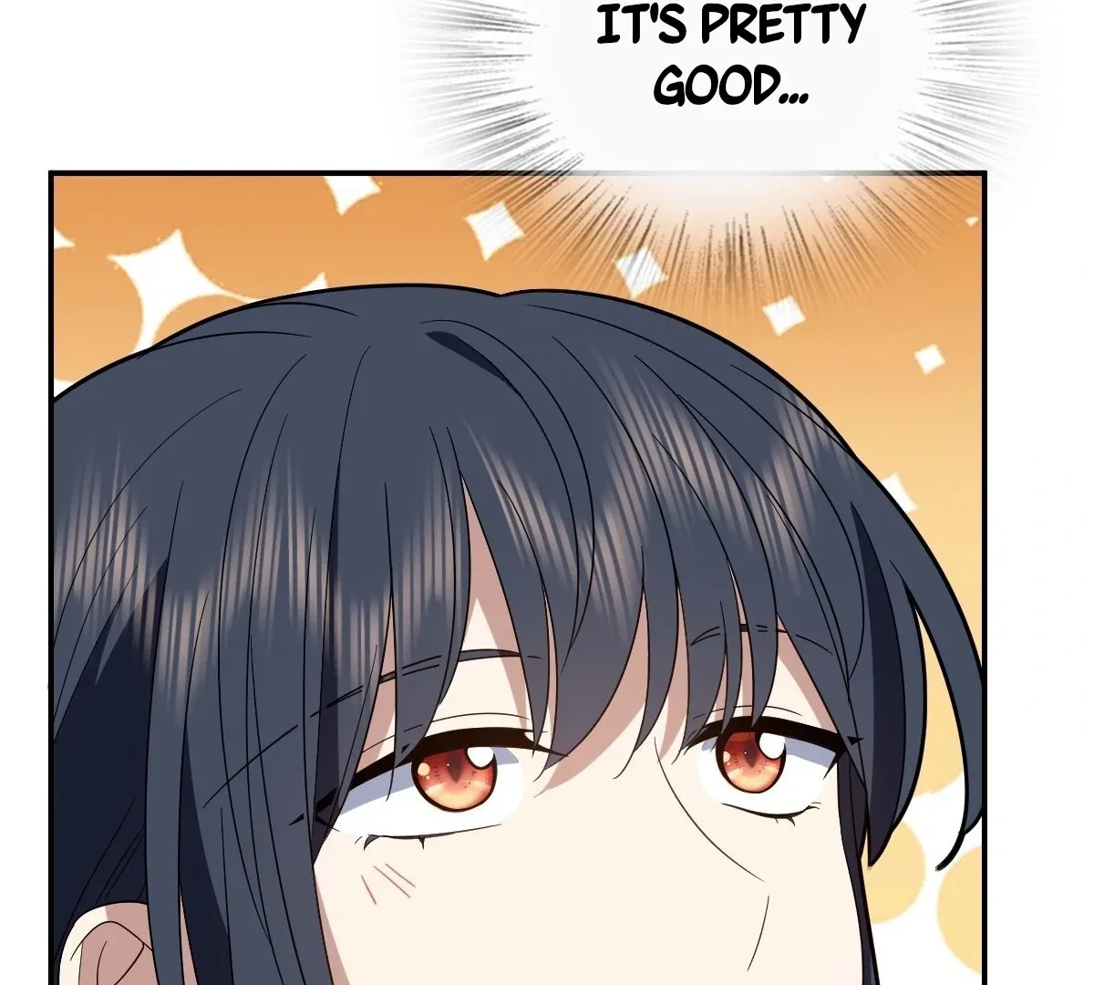 My Wife Is From a Thousand Years Ago Chapter 434 – Page 66