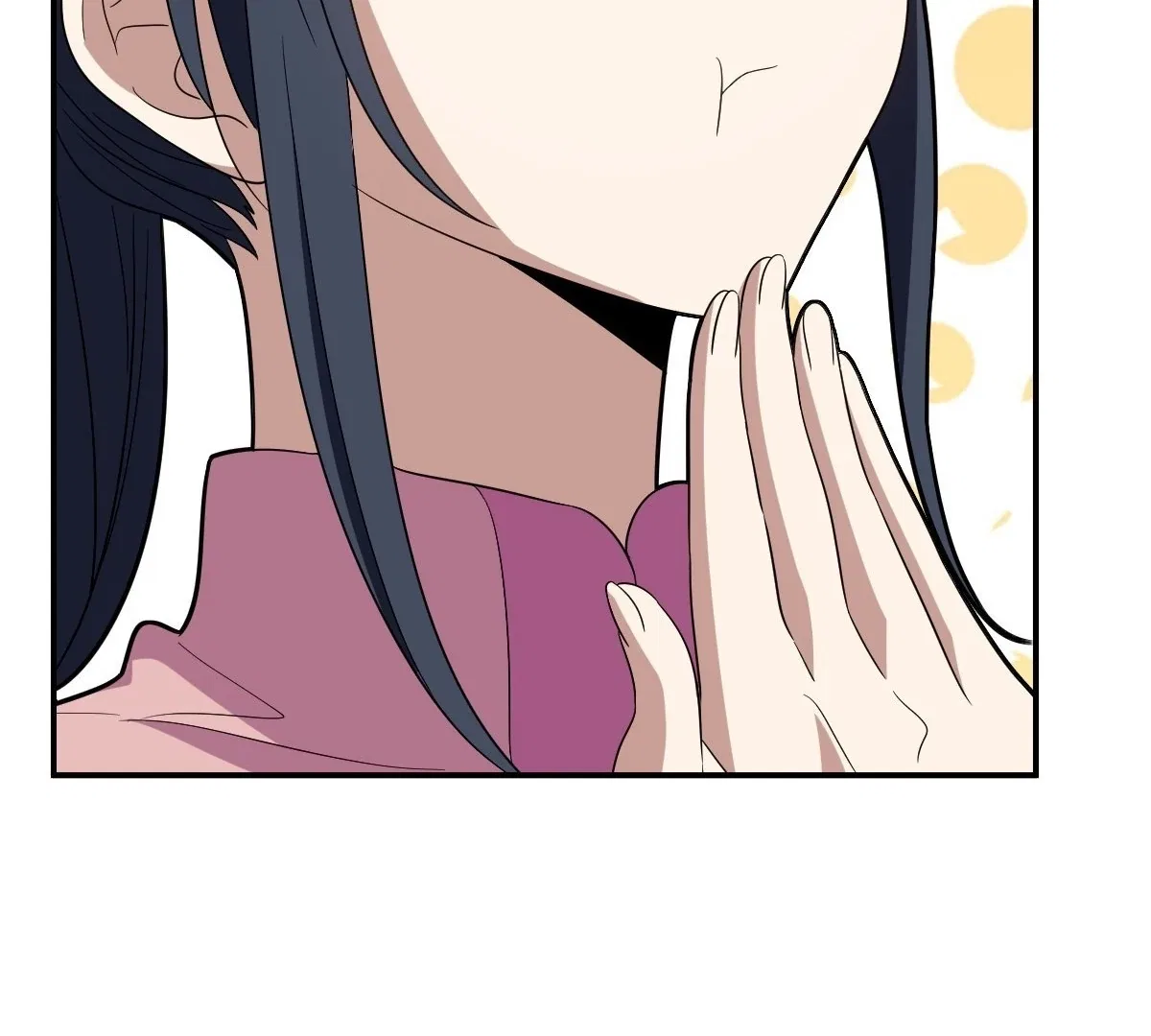 My Wife Is From a Thousand Years Ago Chapter 434 – Page 67