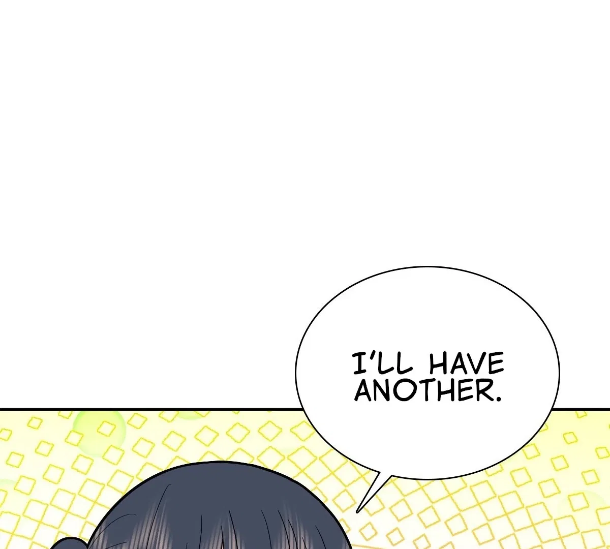 My Wife Is From a Thousand Years Ago Chapter 434 – Page 68