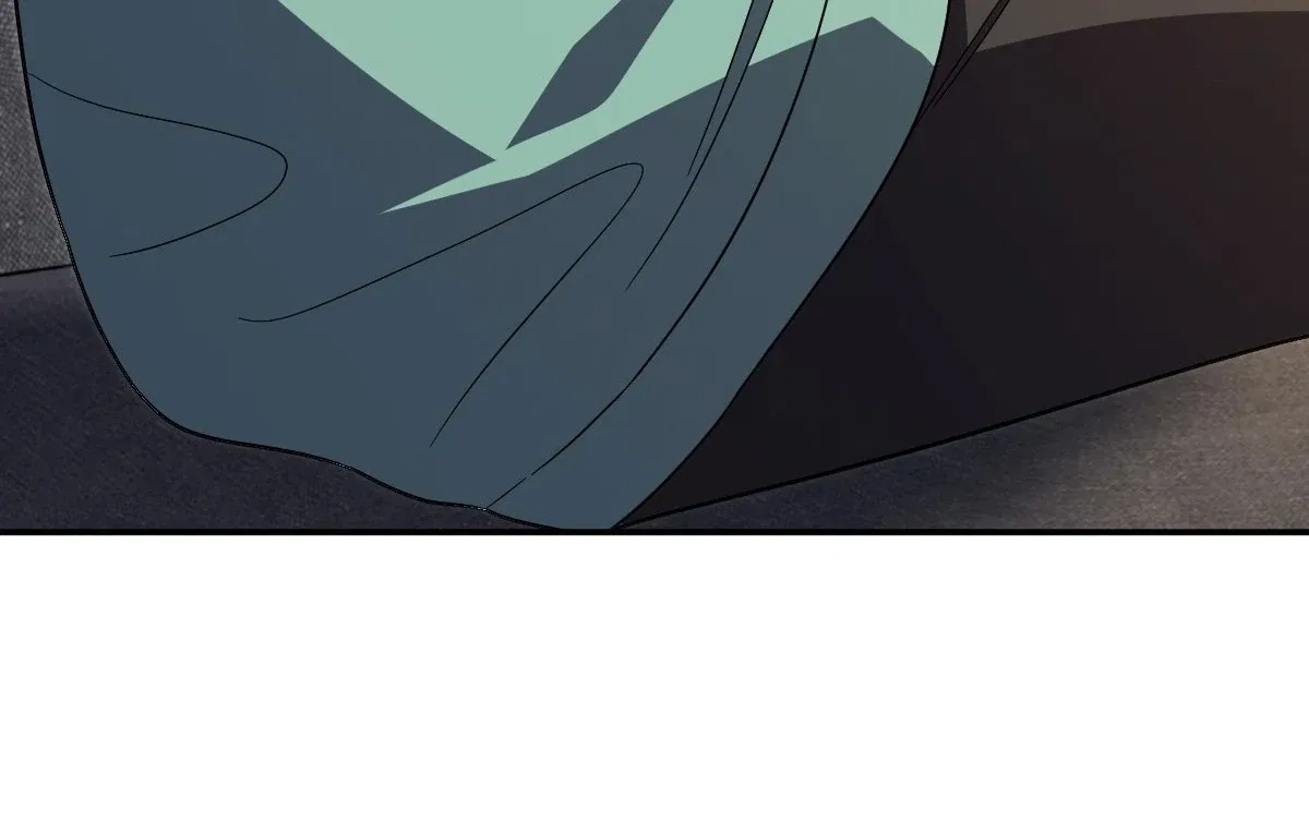 My Wife Is From a Thousand Years Ago Chapter 434 – Page 72