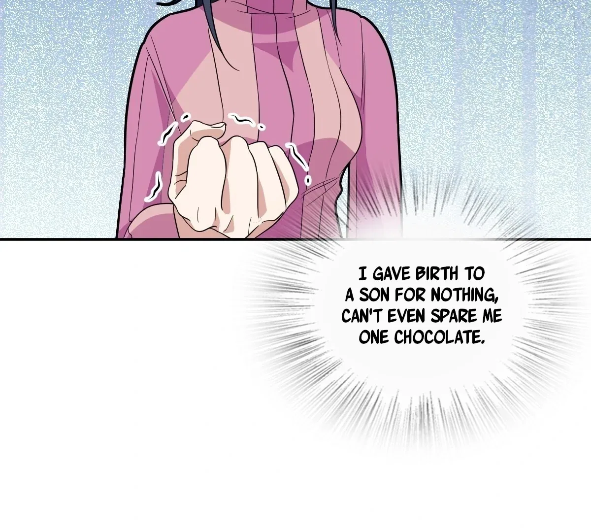 My Wife Is From a Thousand Years Ago Chapter 434 – Page 74