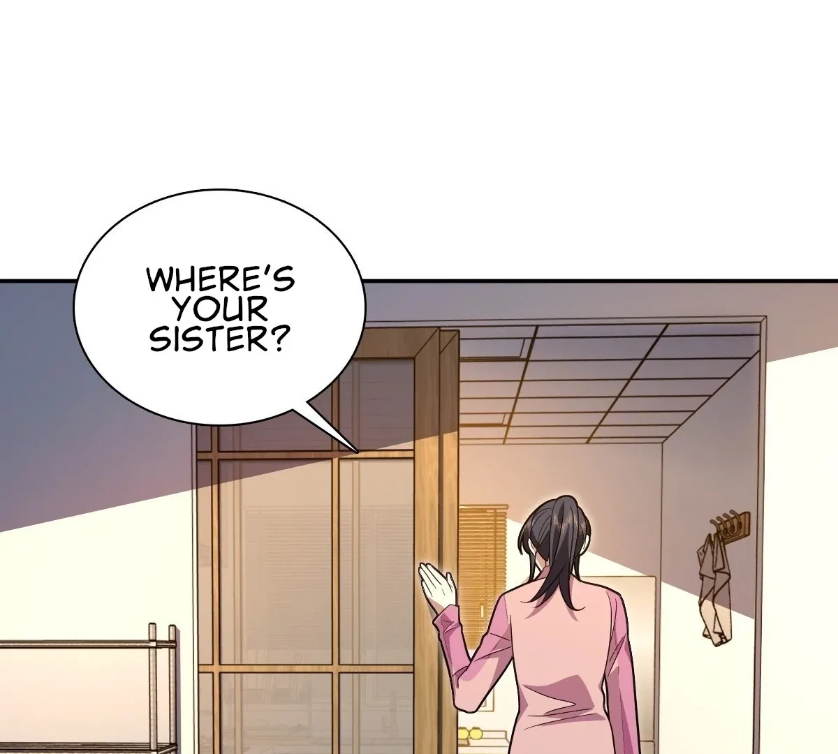 My Wife Is From a Thousand Years Ago Chapter 434 – Page 75
