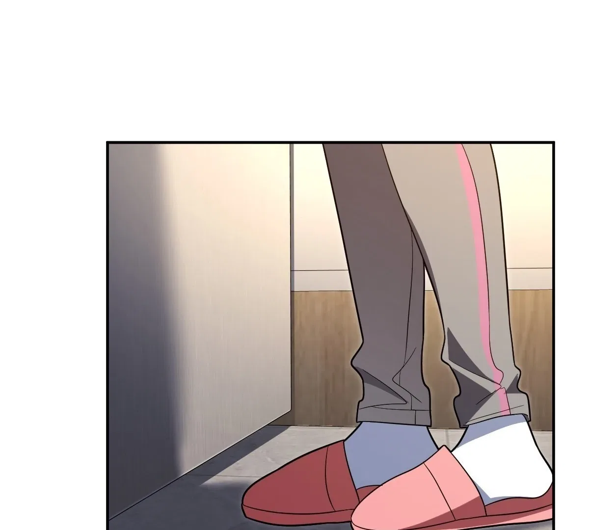 My Wife Is From a Thousand Years Ago Chapter 434 – Page 77