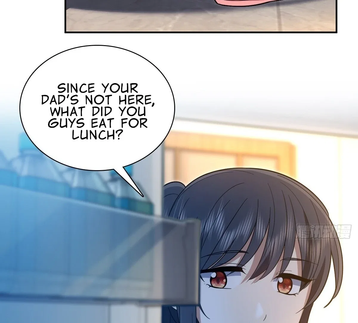 My Wife Is From a Thousand Years Ago Chapter 434 – Page 78