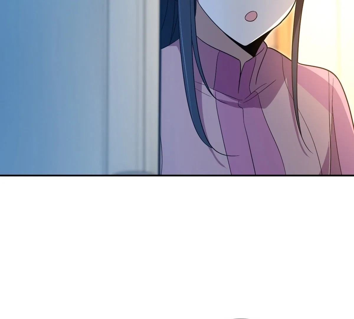 My Wife Is From a Thousand Years Ago Chapter 434 – Page 79