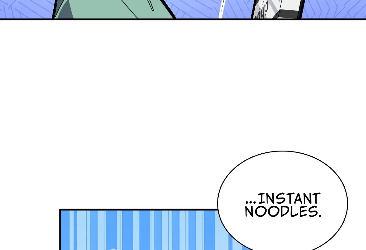 My Wife Is From a Thousand Years Ago Chapter 434 – Page 83