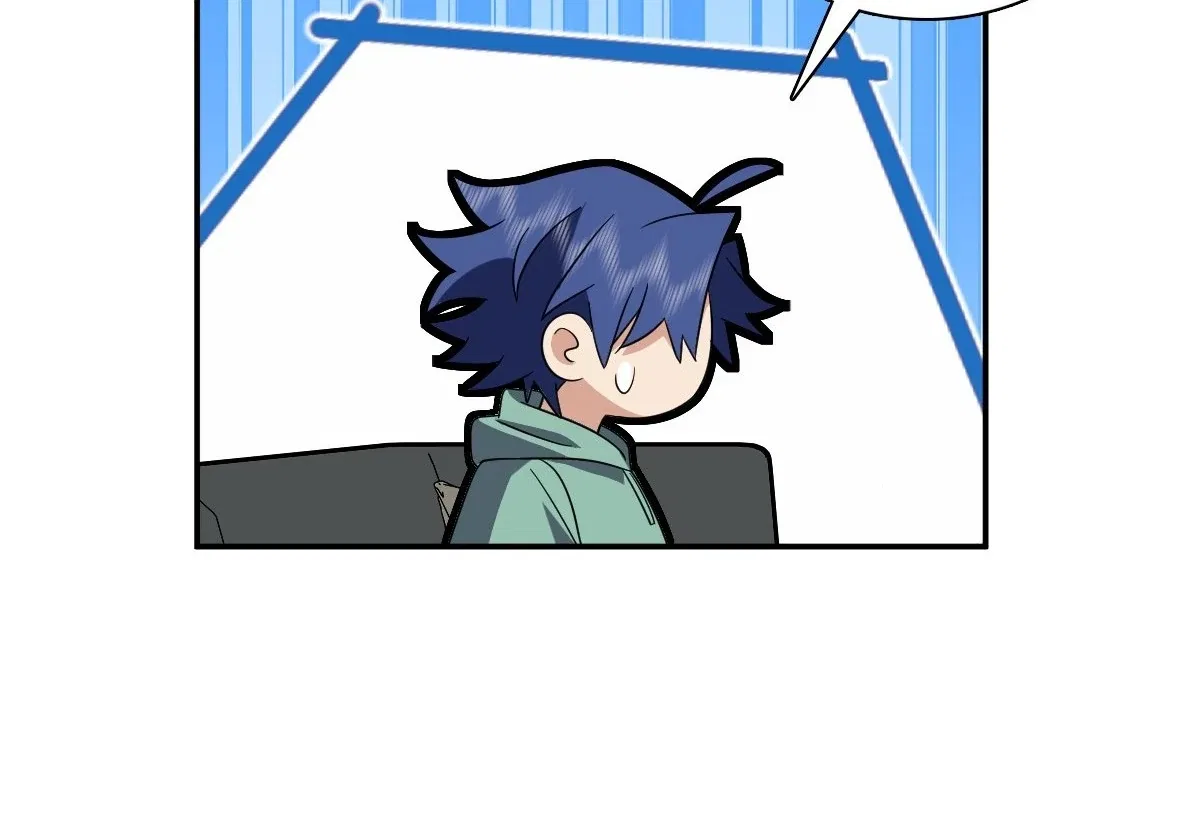 My Wife Is From a Thousand Years Ago Chapter 434 – Page 84