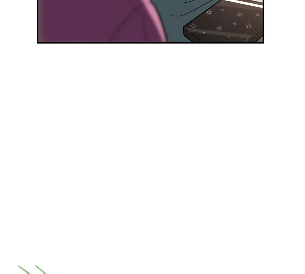 My Wife Is From a Thousand Years Ago Chapter 434 – Page 88