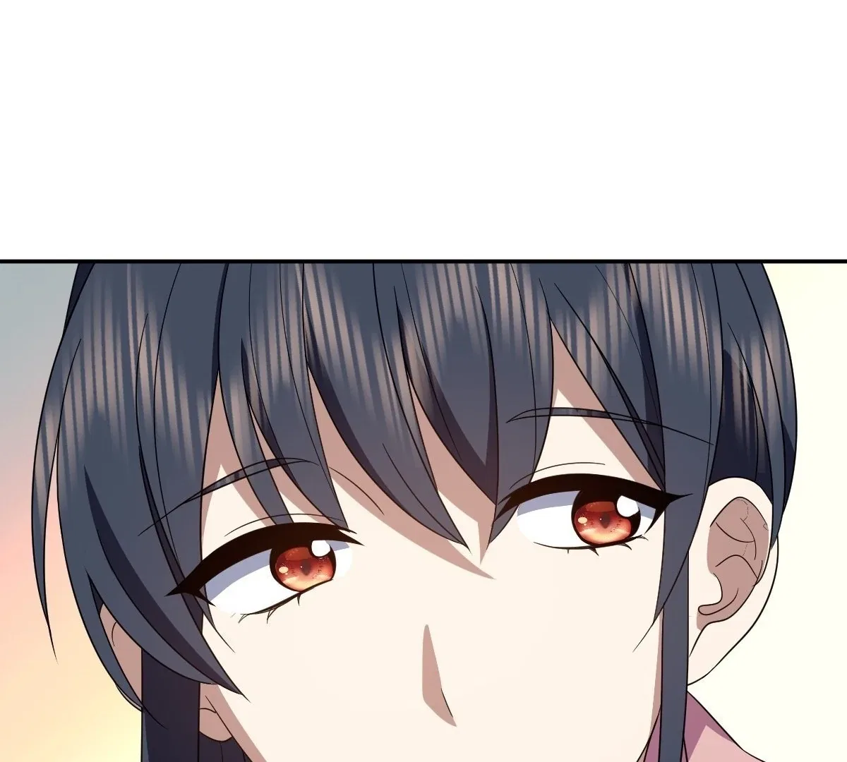 My Wife Is From a Thousand Years Ago Chapter 434 – Page 90