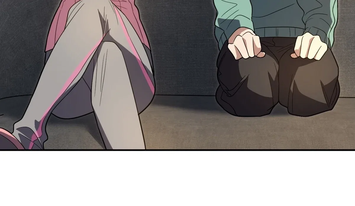 My Wife Is From a Thousand Years Ago Chapter 434 – Page 97
