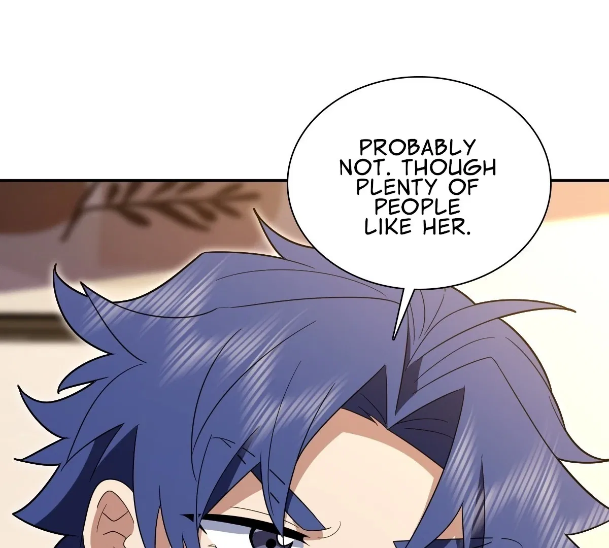 My Wife Is From a Thousand Years Ago Chapter 434 – Page 98