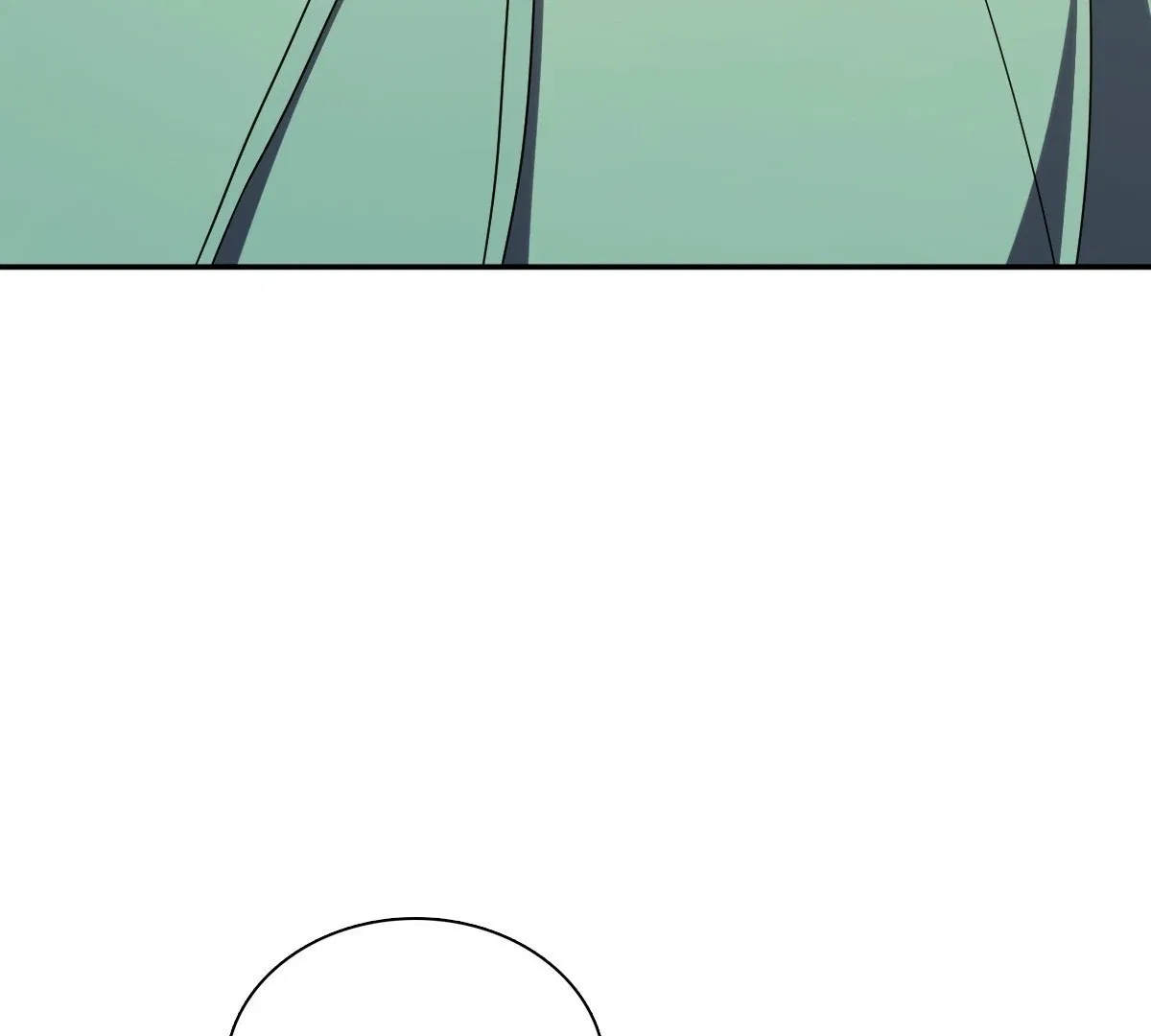 My Wife Is From a Thousand Years Ago Chapter 434 – Page 100