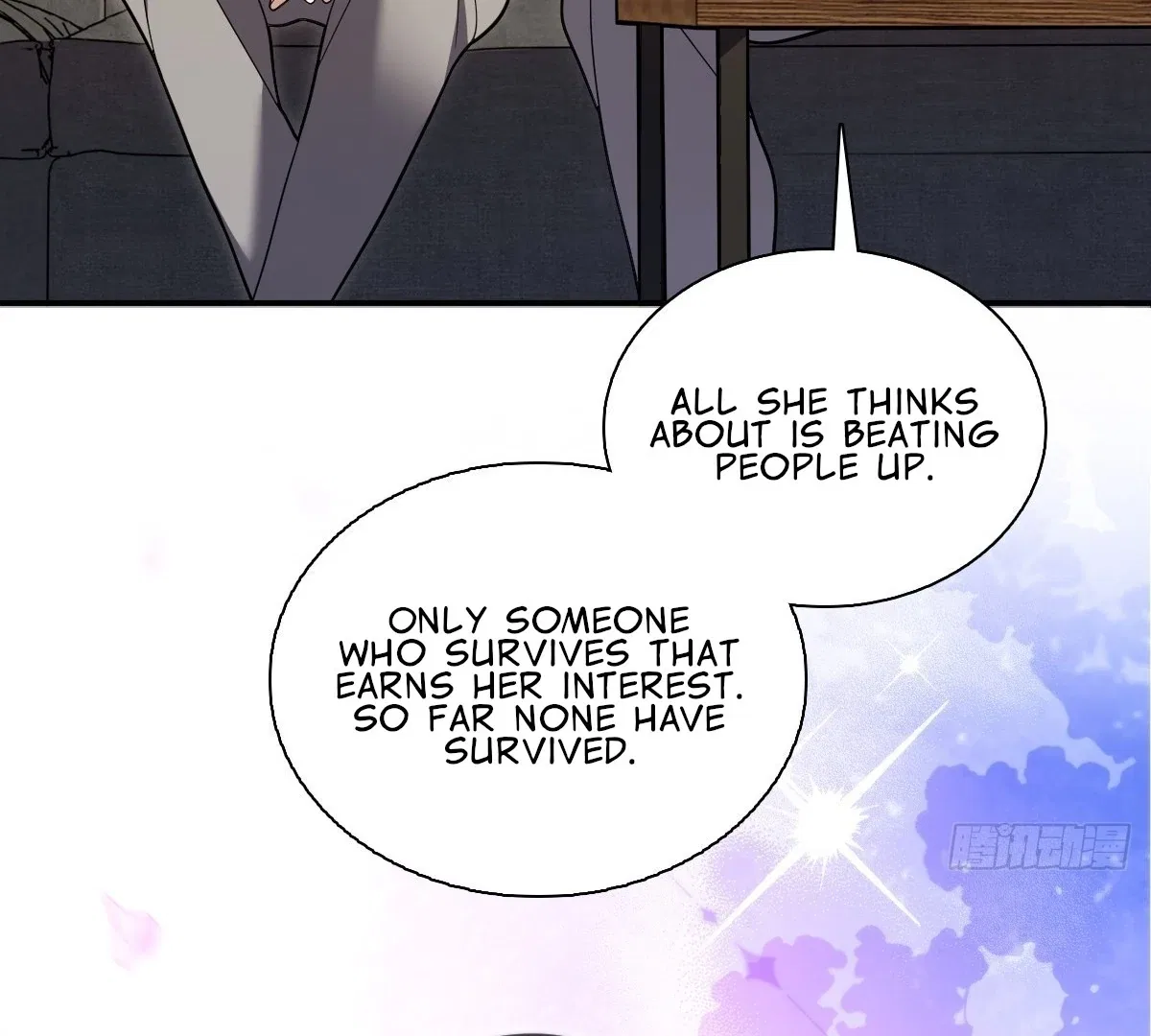 My Wife Is From a Thousand Years Ago Chapter 434 – Page 102