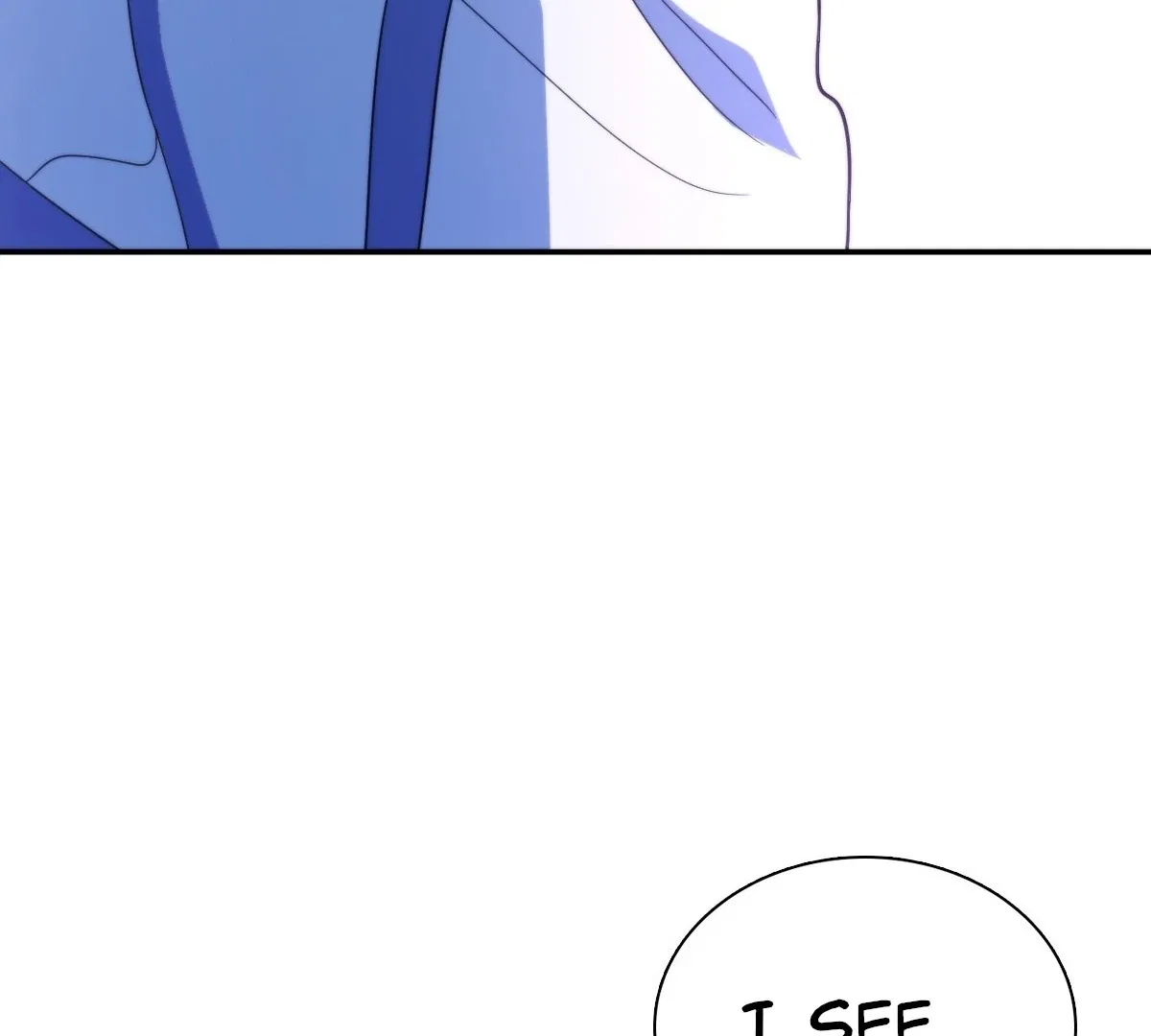 My Wife Is From a Thousand Years Ago Chapter 434 – Page 105