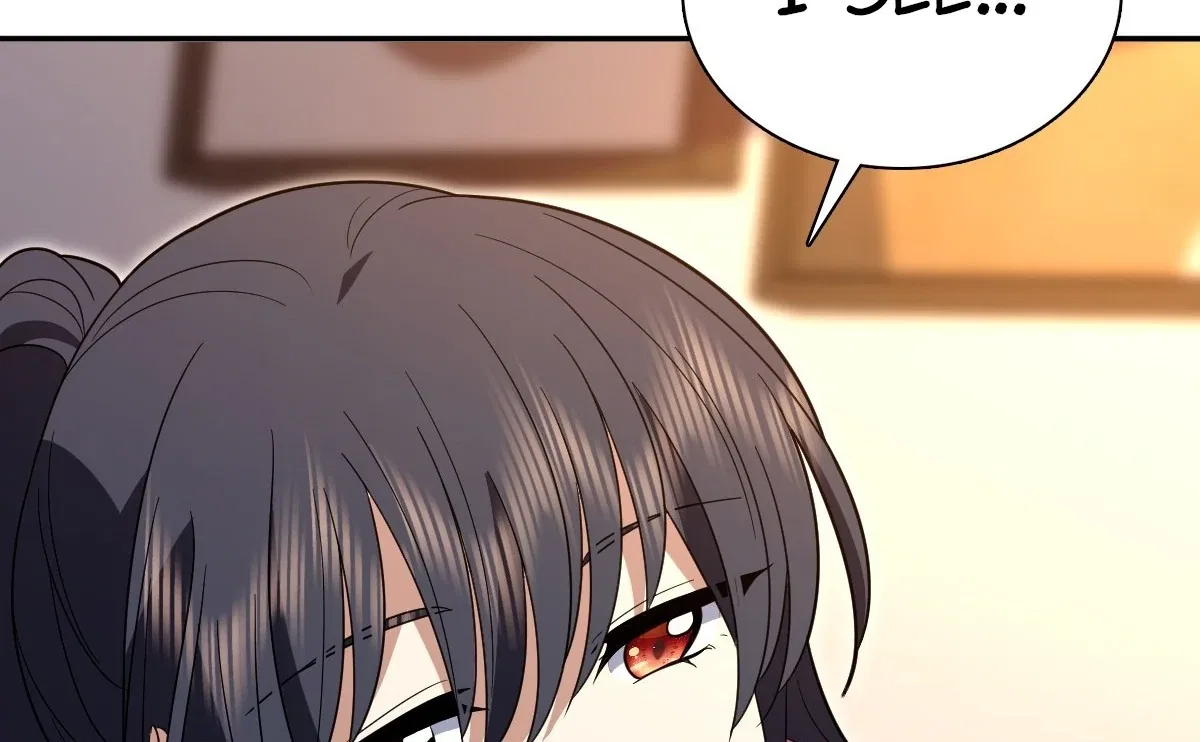 My Wife Is From a Thousand Years Ago Chapter 434 – Page 106